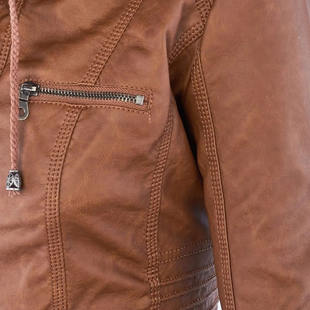 Roxana® | Giacca Urban Elegante