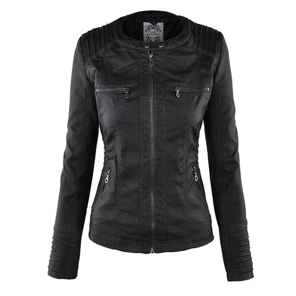 Roxana® | Giacca Urban Elegante
