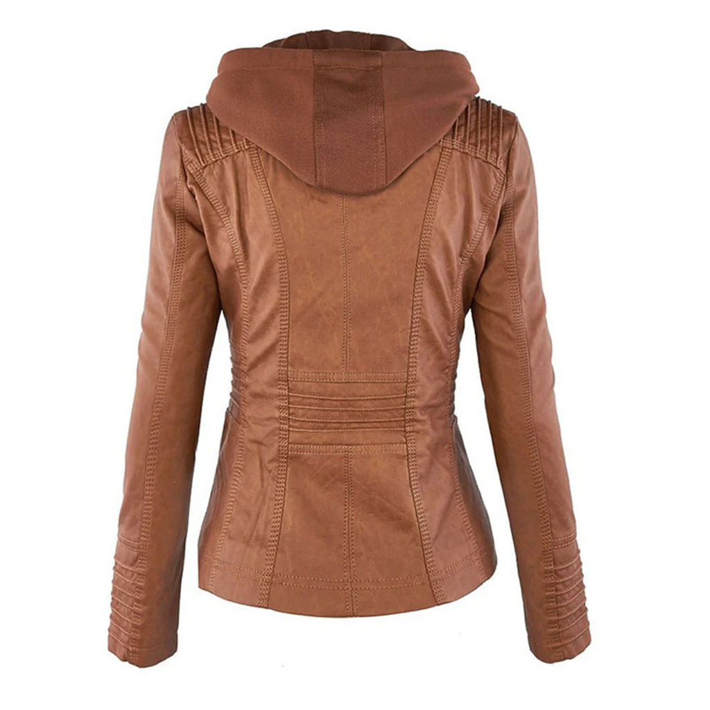 Roxana® | Giacca Urban Elegante