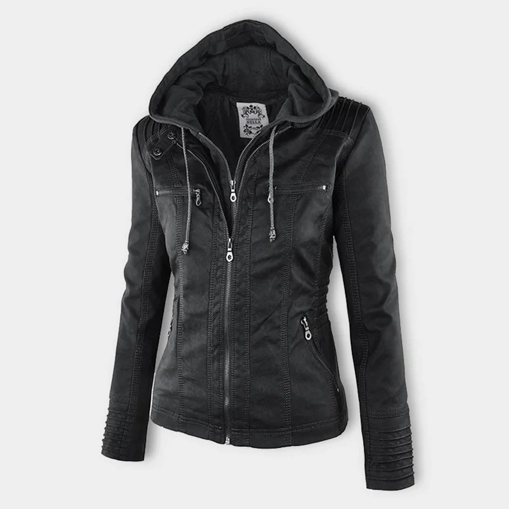 Roxana® | Giacca Urban Elegante