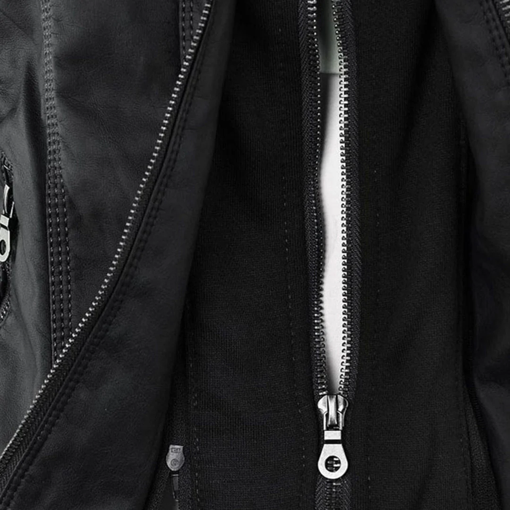 Roxana® | Giacca Urban Elegante