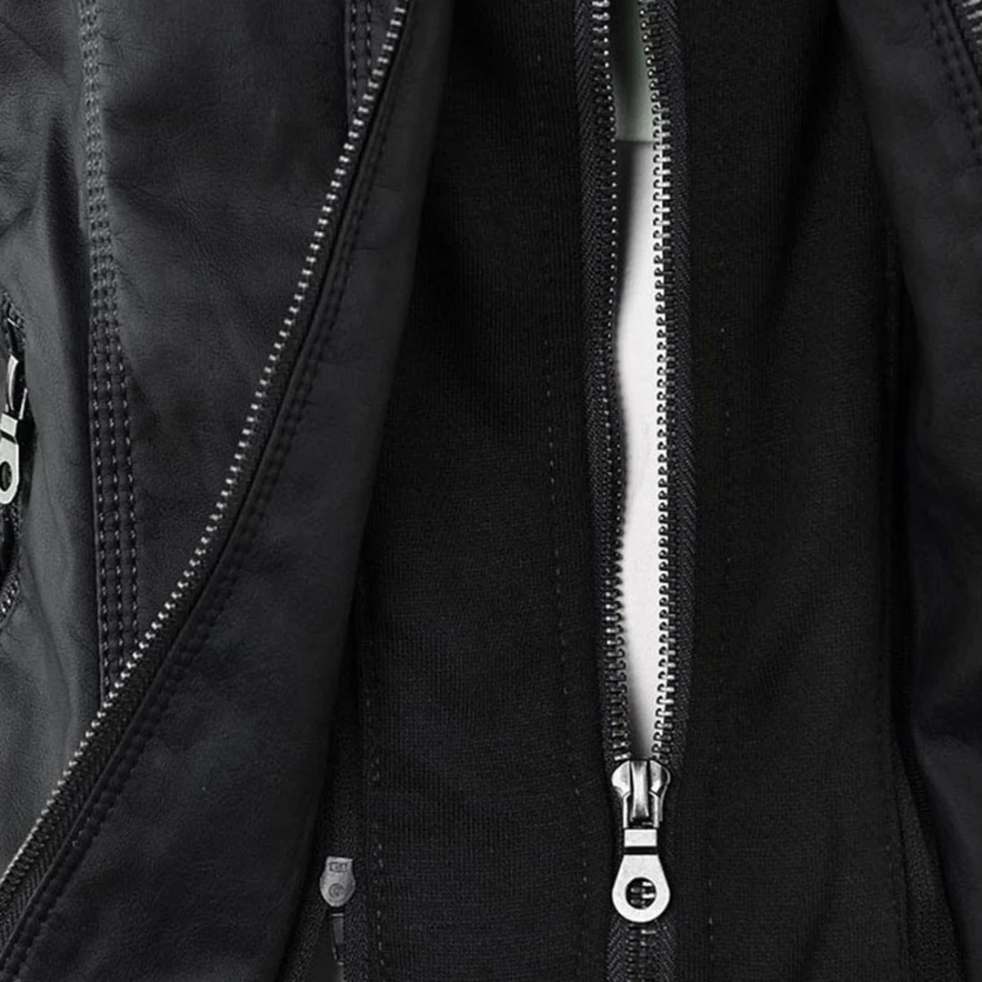 Roxana® | Giacca Urban Elegante
