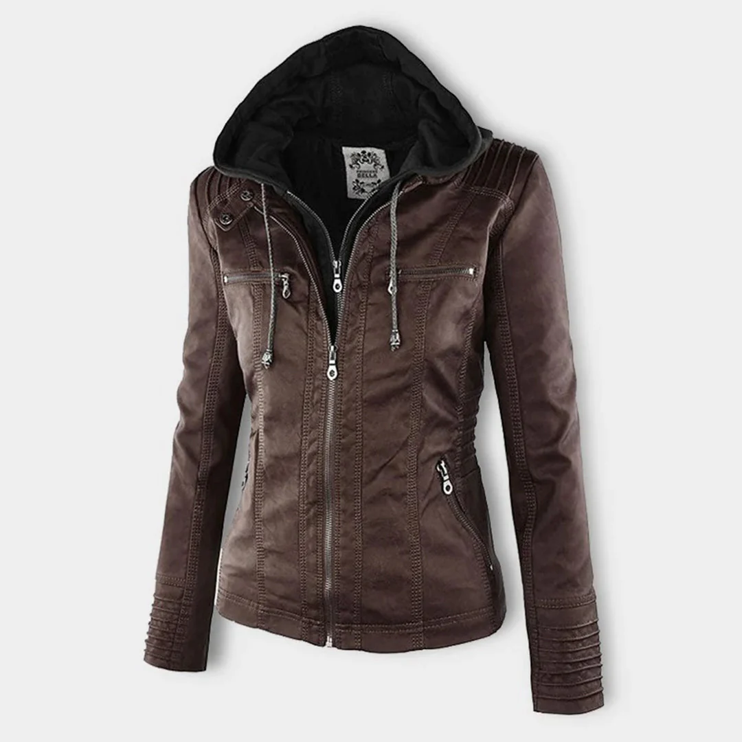 Roxana® | Giacca Urban Elegante