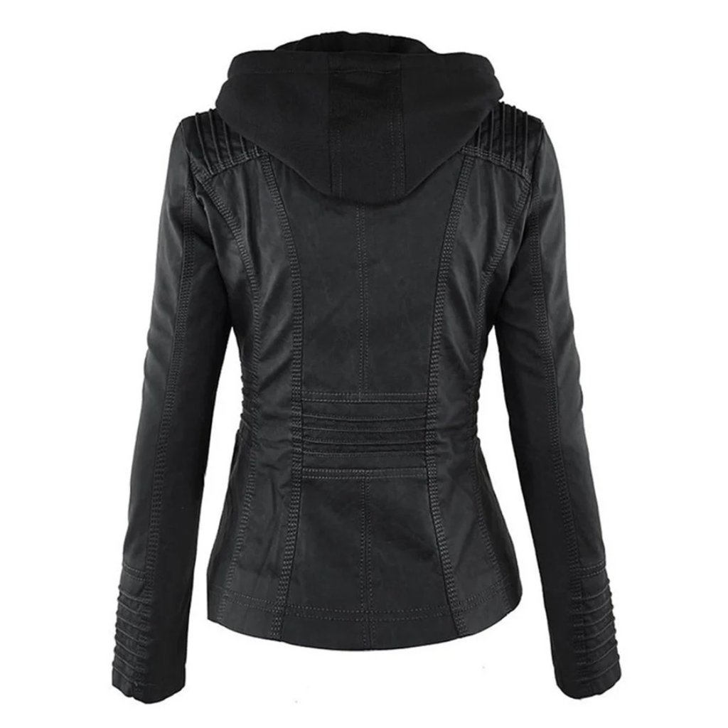Roxana® | Giacca Urban Elegante