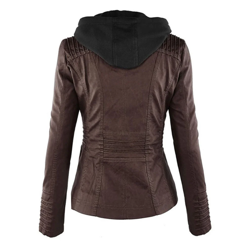 Roxana® | Giacca Urban Elegante