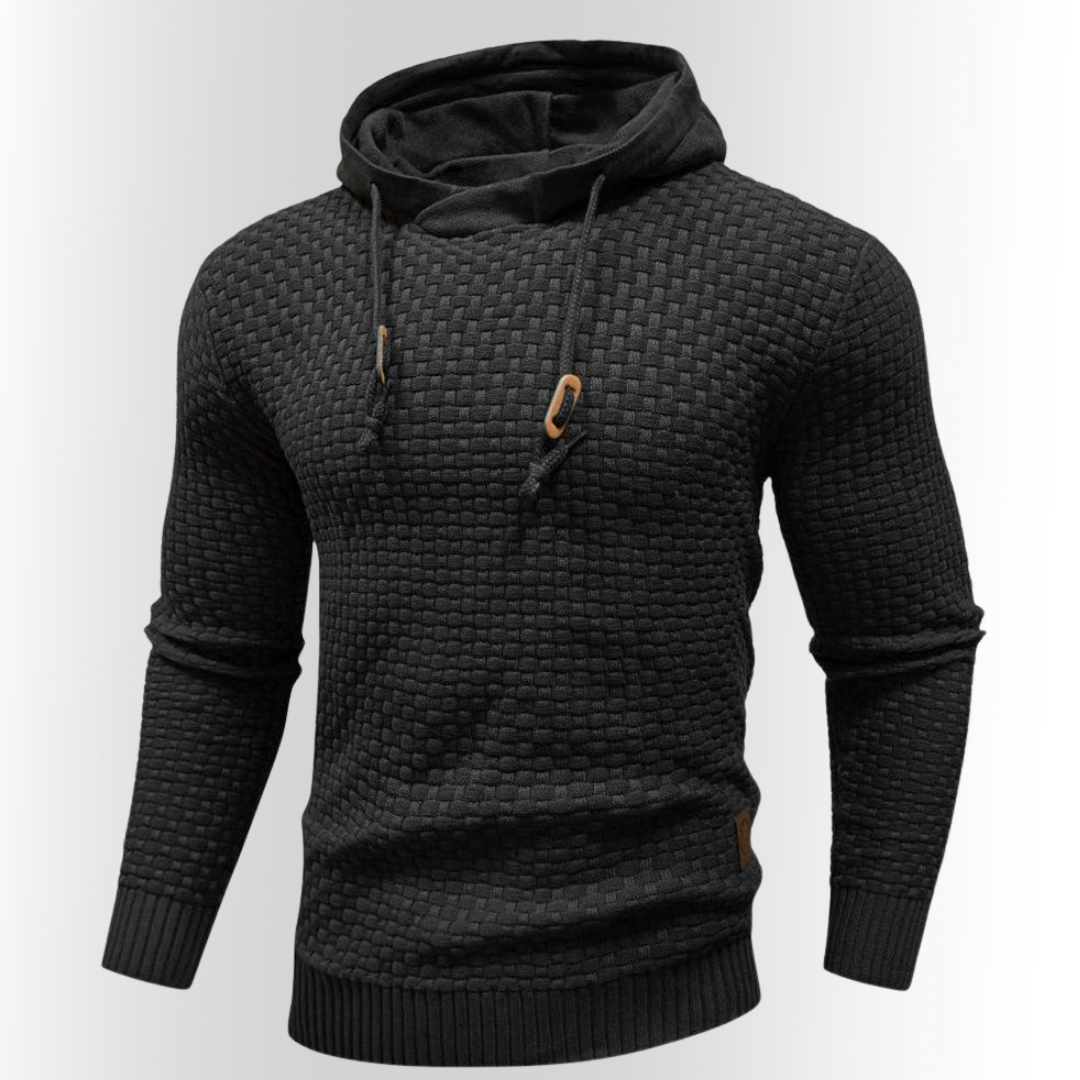 Filippo® | Maglione Minimal Street