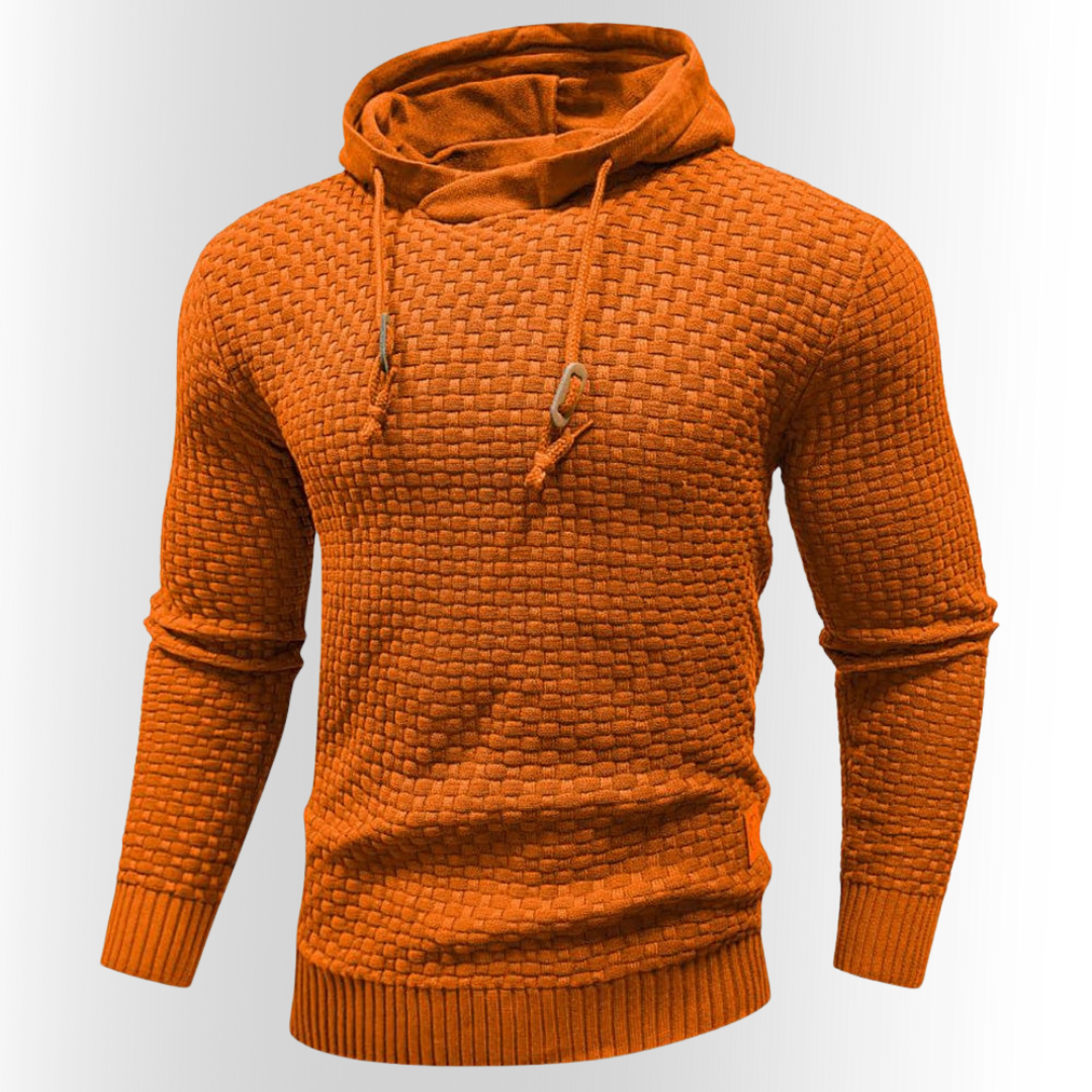 Filippo® | Maglione Minimal Street