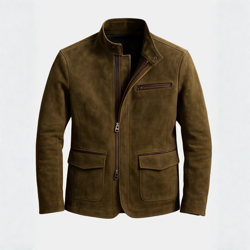 Ares®| Giacca Casual