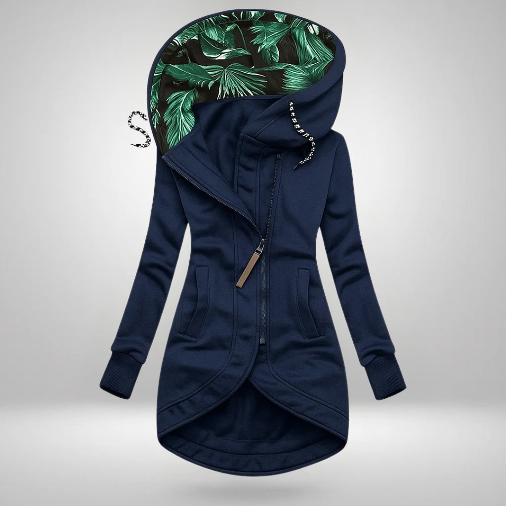 Eleonora® | cappotto invernale da donna