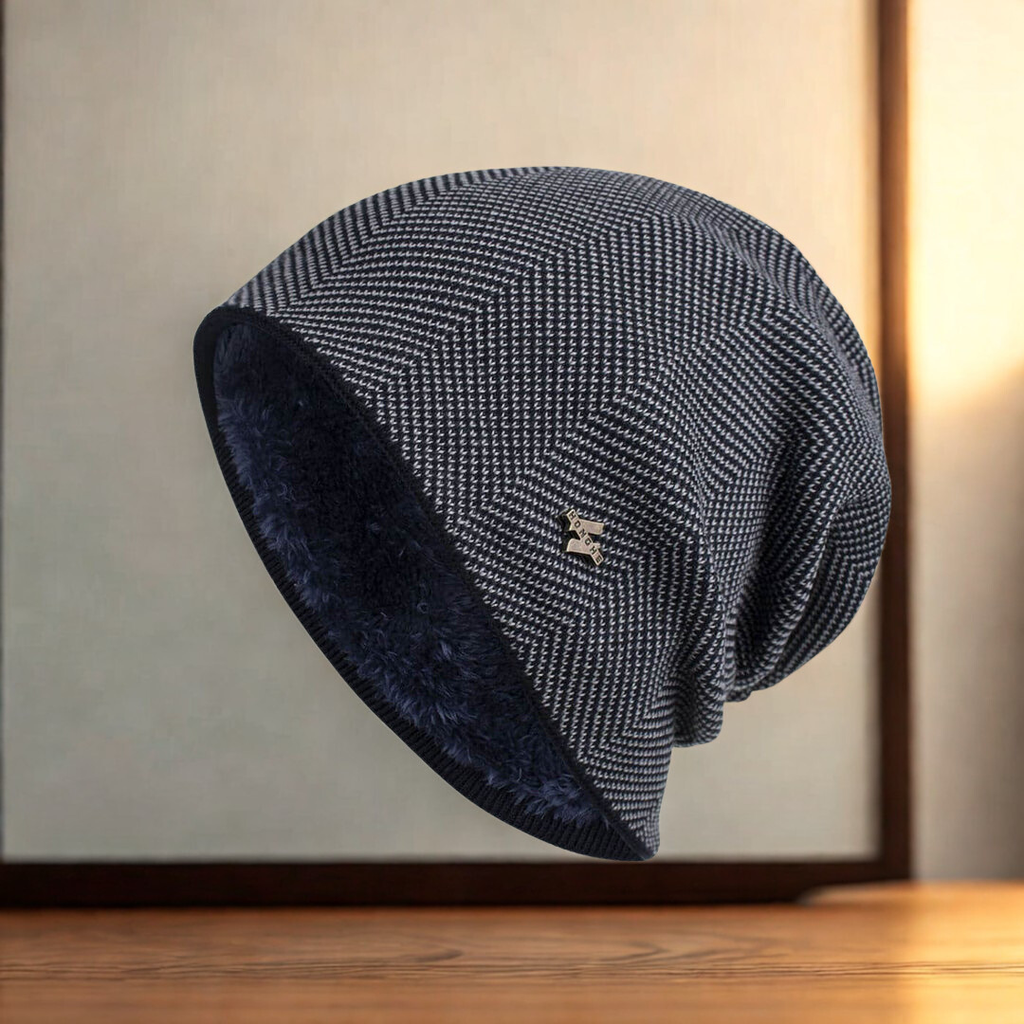 AURUM® | Berretto Comfort Class