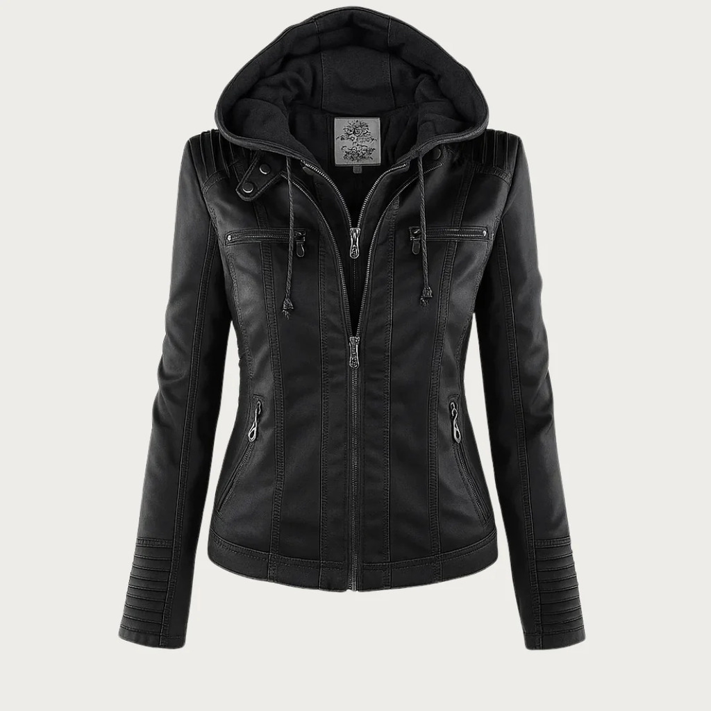 Roxana® | Giacca Urban Elegante