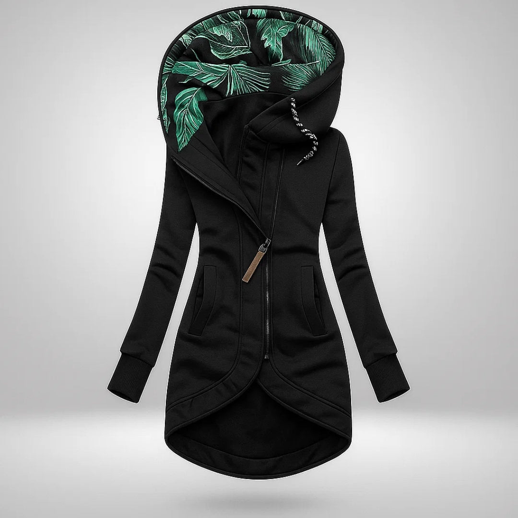 Eleonora® | cappotto invernale da donna