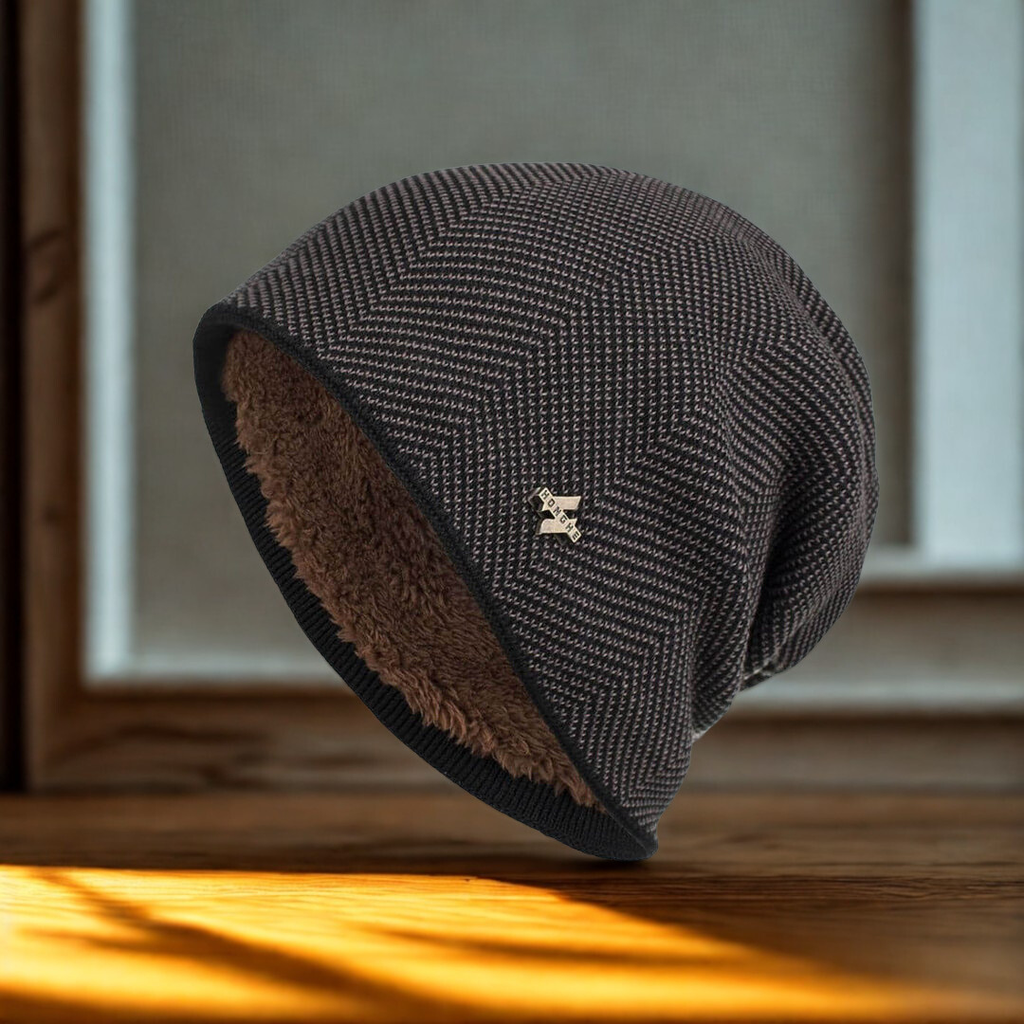 AURUM® | Berretto Comfort Class