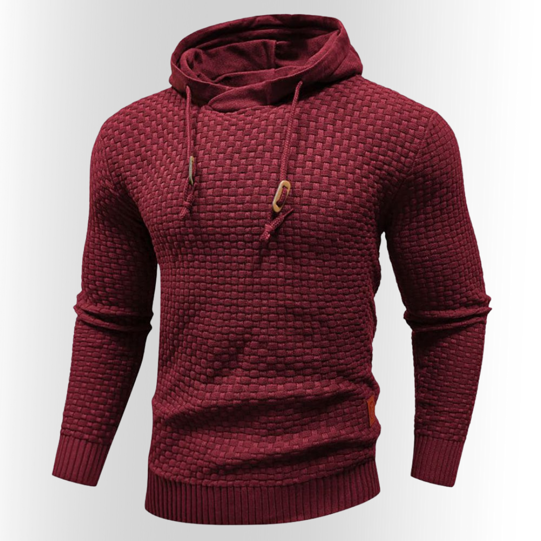 Filippo® | Maglione Minimal Street