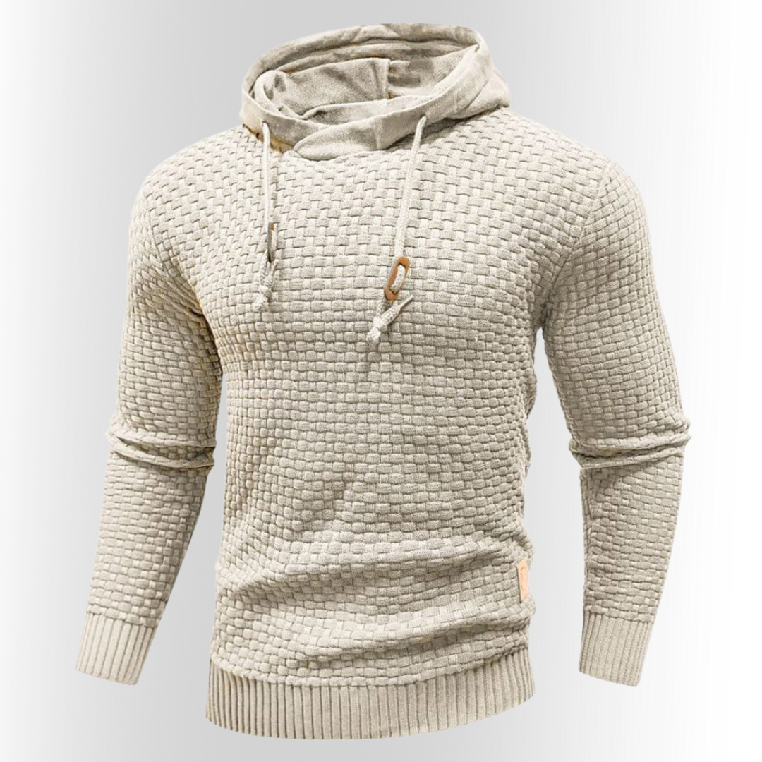 Filippo® | Maglione Minimal Street