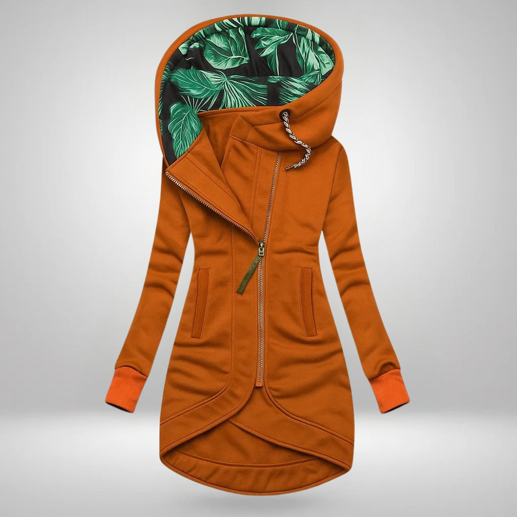 Eleonora® | cappotto invernale da donna