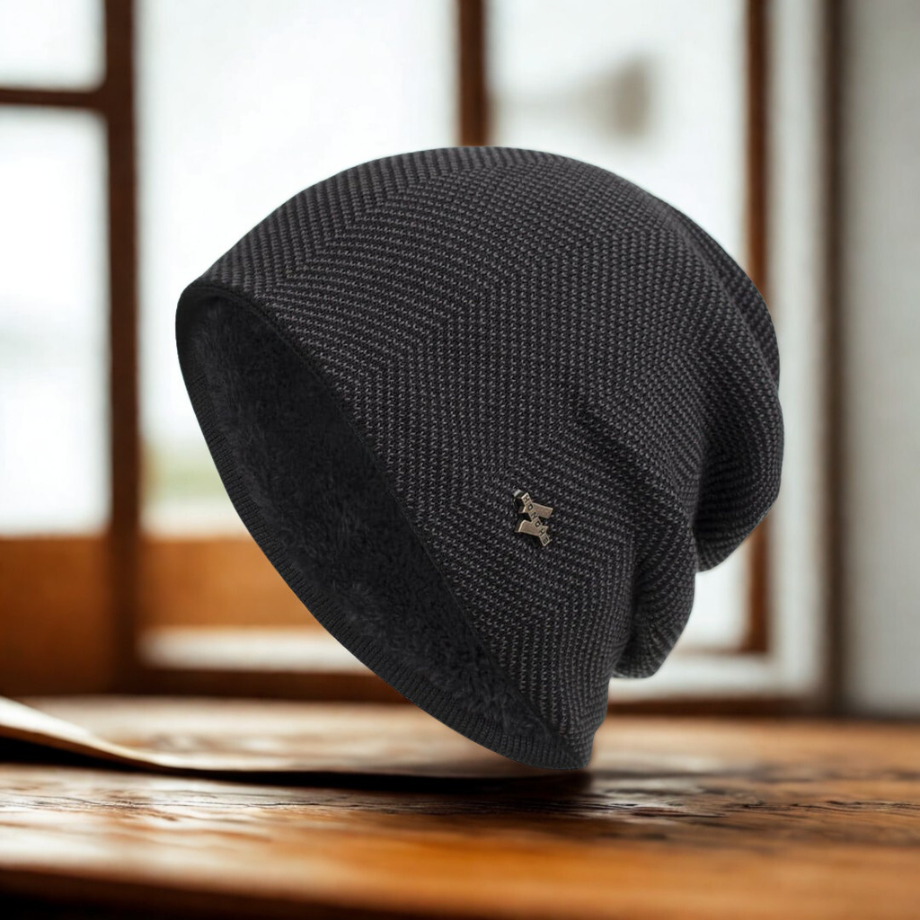 AURUM® | Berretto Comfort Class