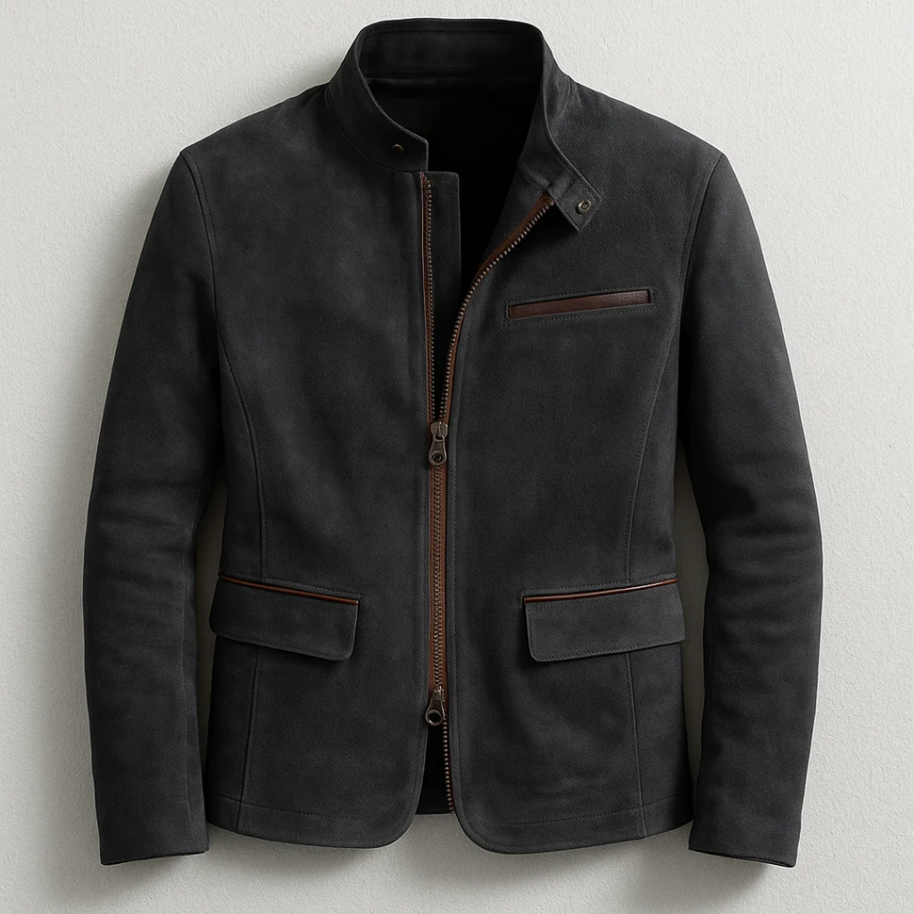 Ares®| Giacca Casual