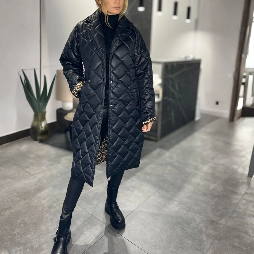 Selena® | Giacca Elegante Premium