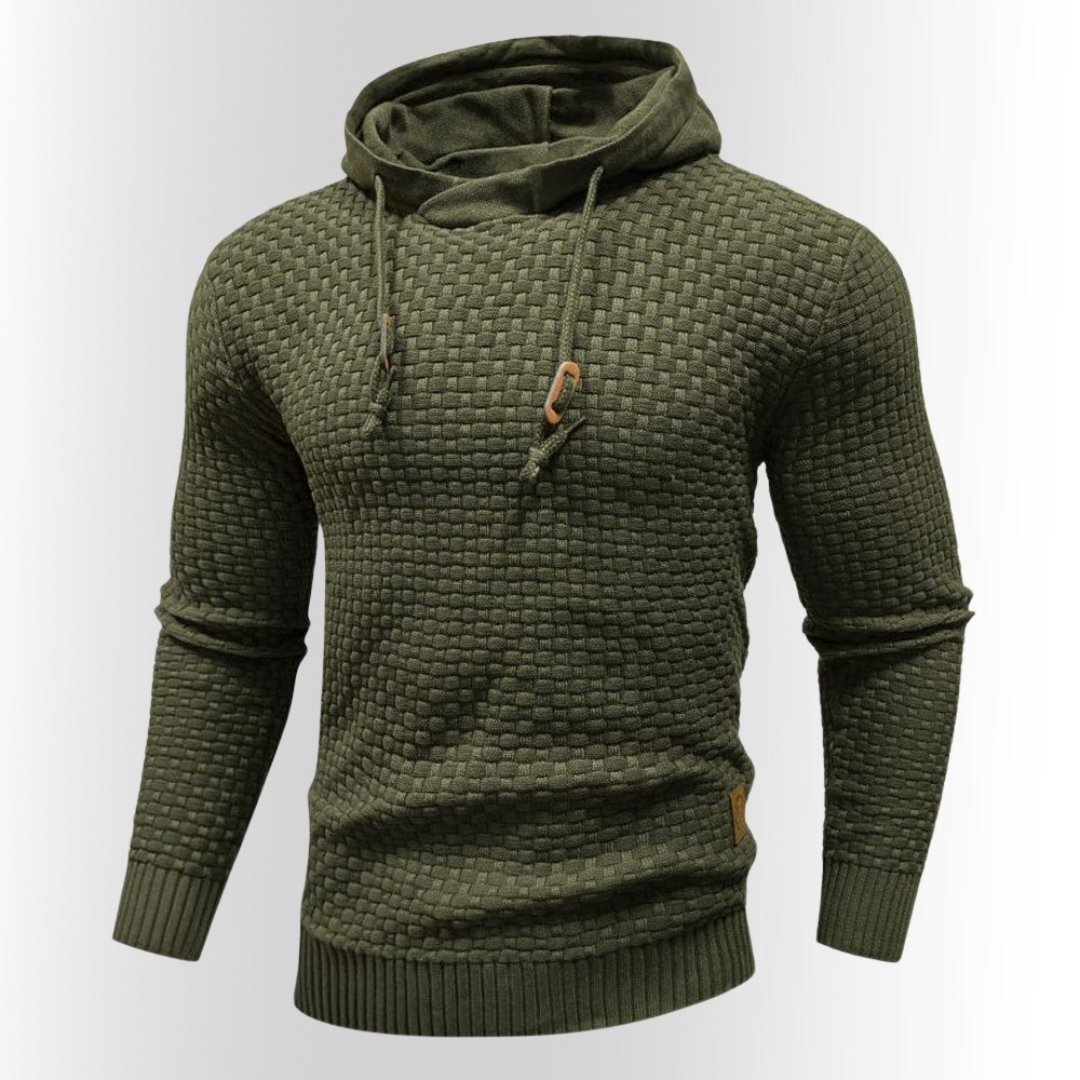 Filippo® | Maglione Minimal Street