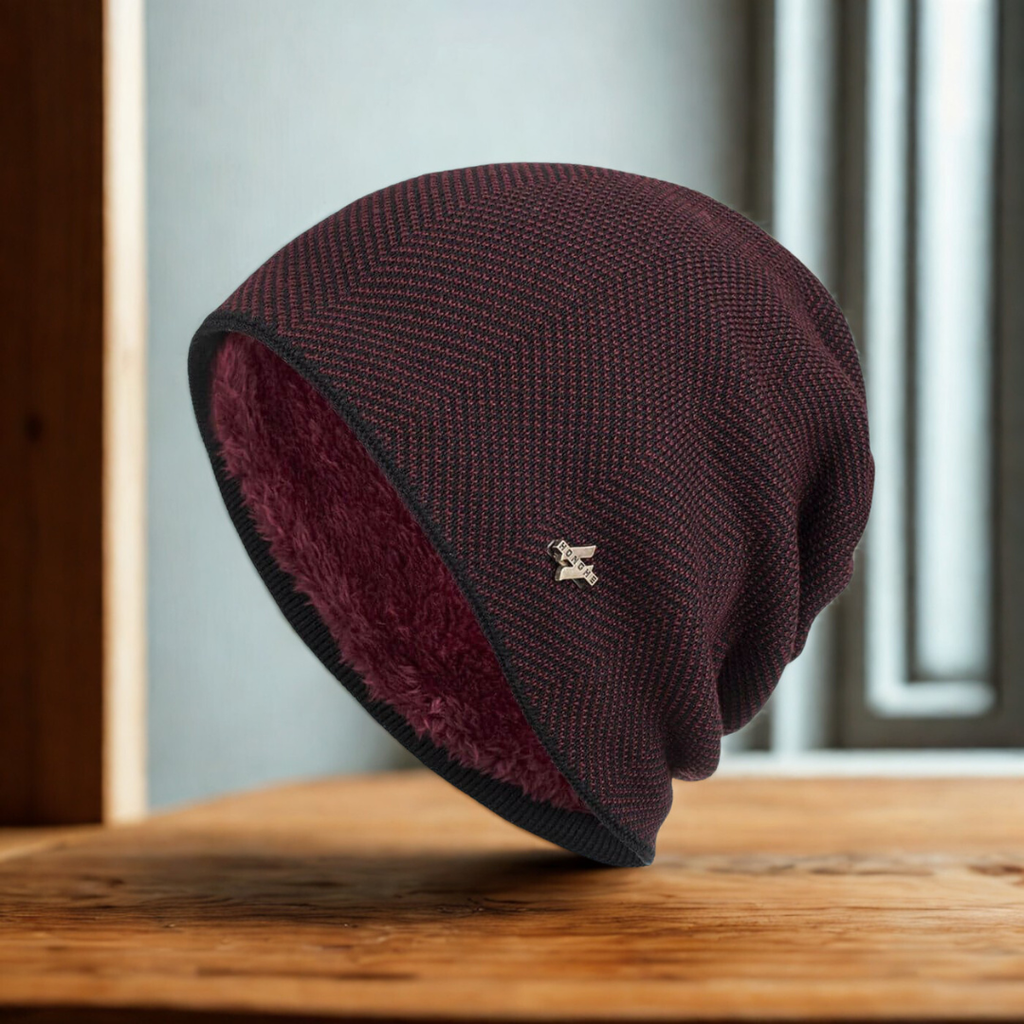 AURUM® | Berretto Comfort Class