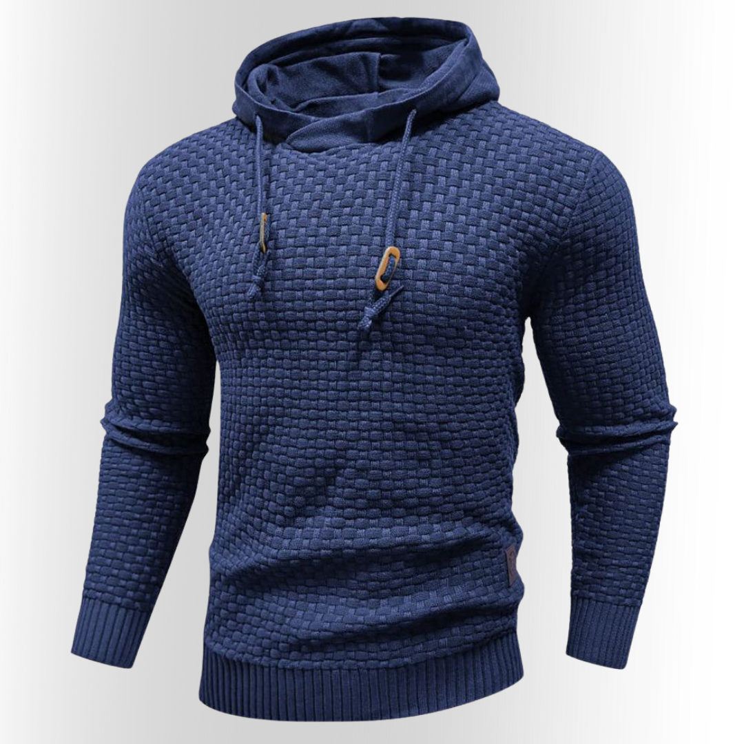 Filippo® | Maglione Minimal Street