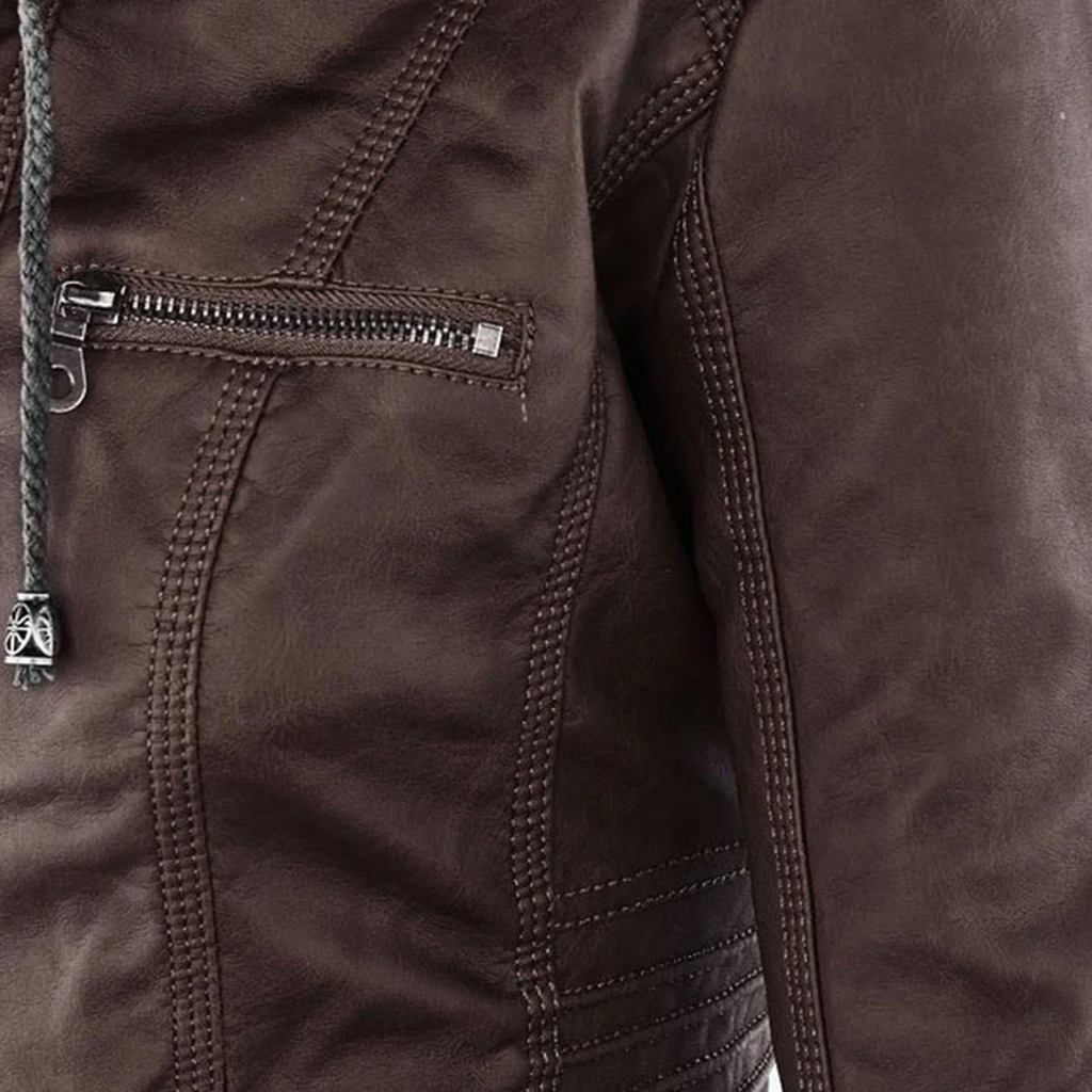 Roxana® | Giacca Urban Elegante