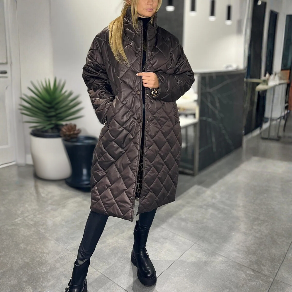 Selena® | Giacca Elegante Premium