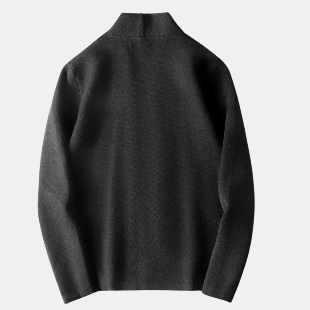 Grent® | Giacca - Cardigan Casual