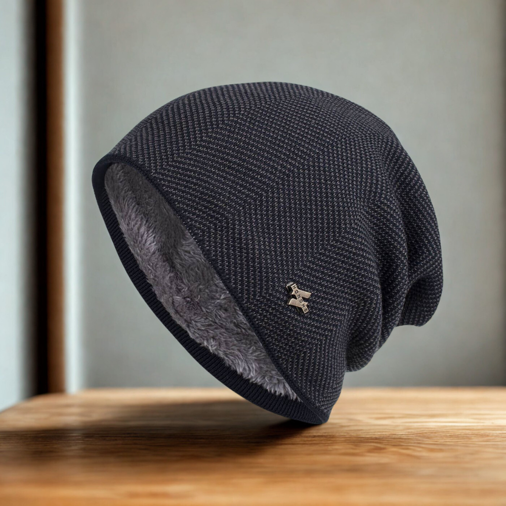 AURUM® | Berretto Comfort Class