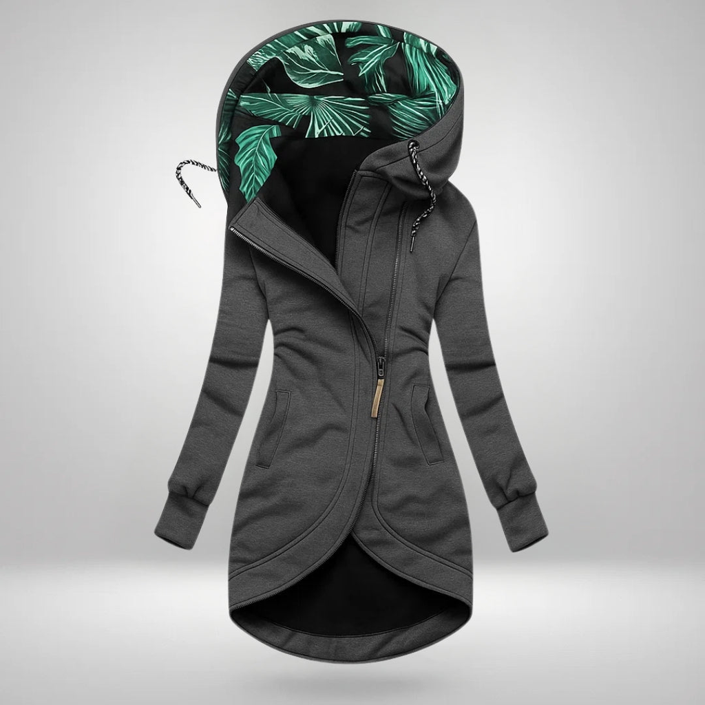 Eleonora® | cappotto invernale da donna