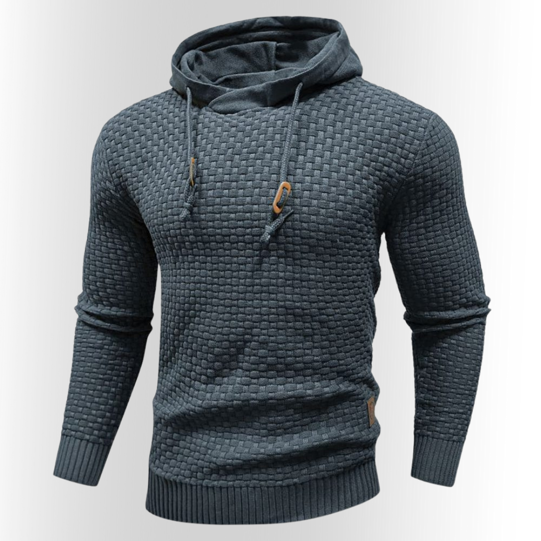 Filippo® | Maglione Minimal Street