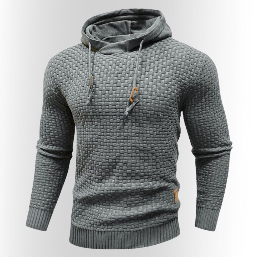 Filippo® | Maglione Minimal Street