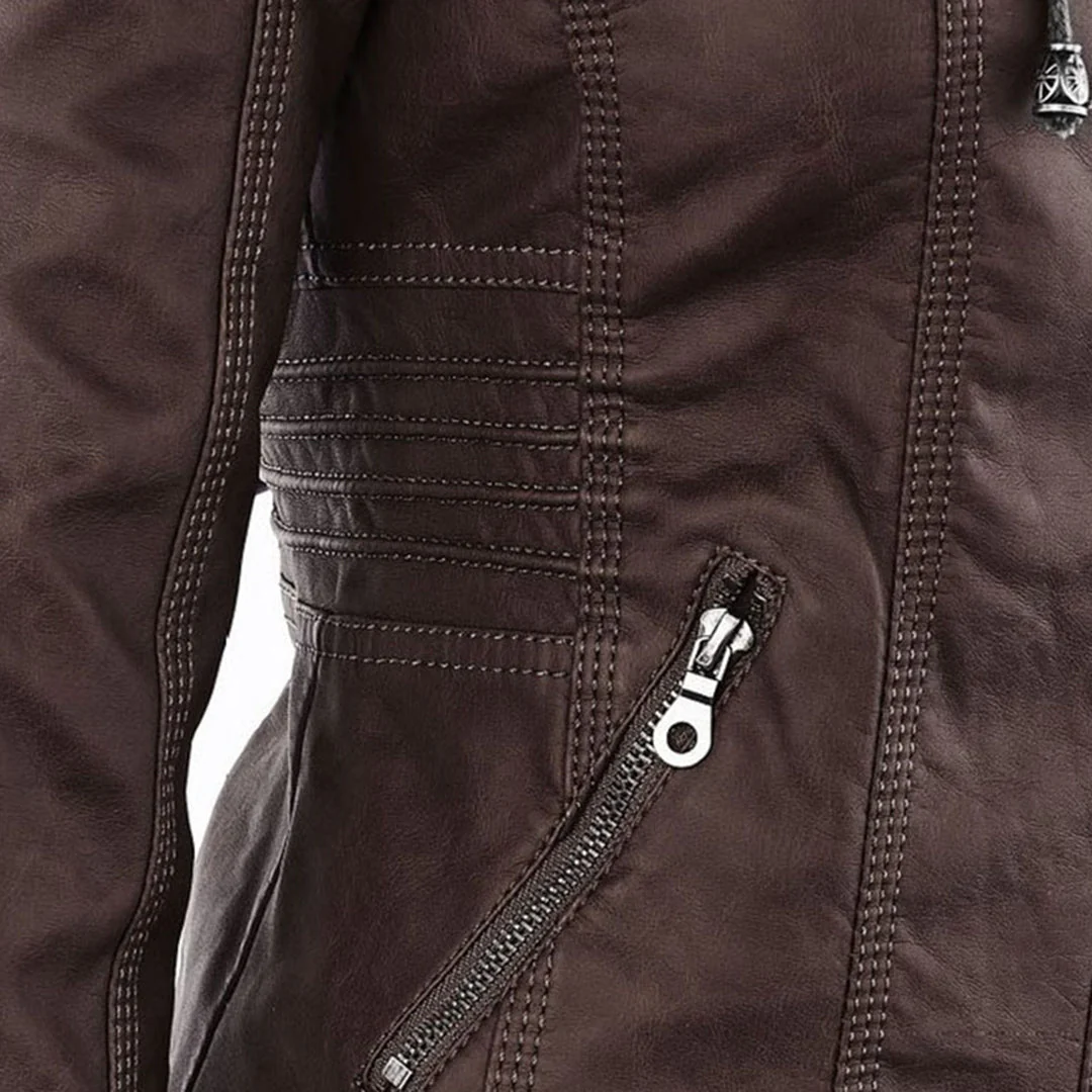 Roxana® | Giacca Urban Elegante