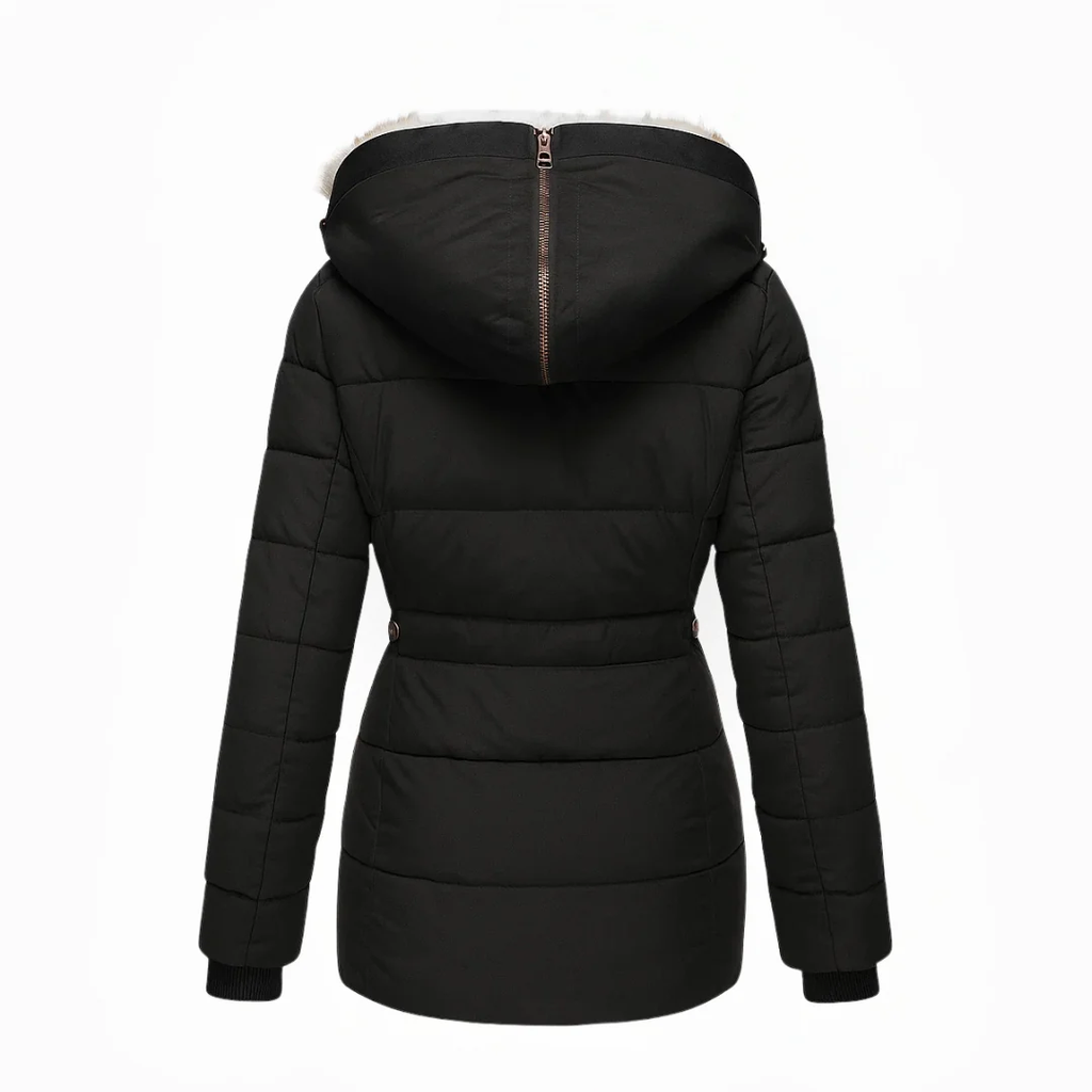 Clara® | Cappotto Invernale