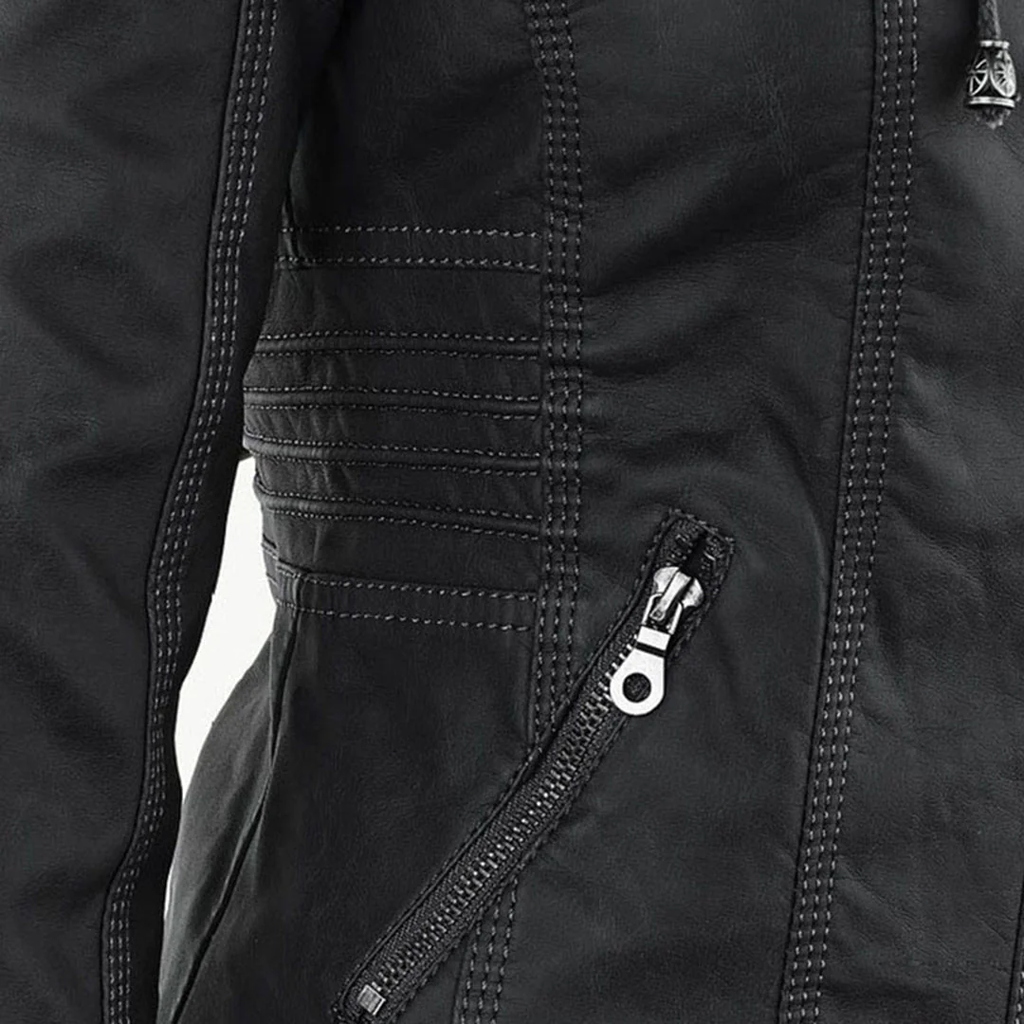 Roxana® | Giacca Urban Elegante