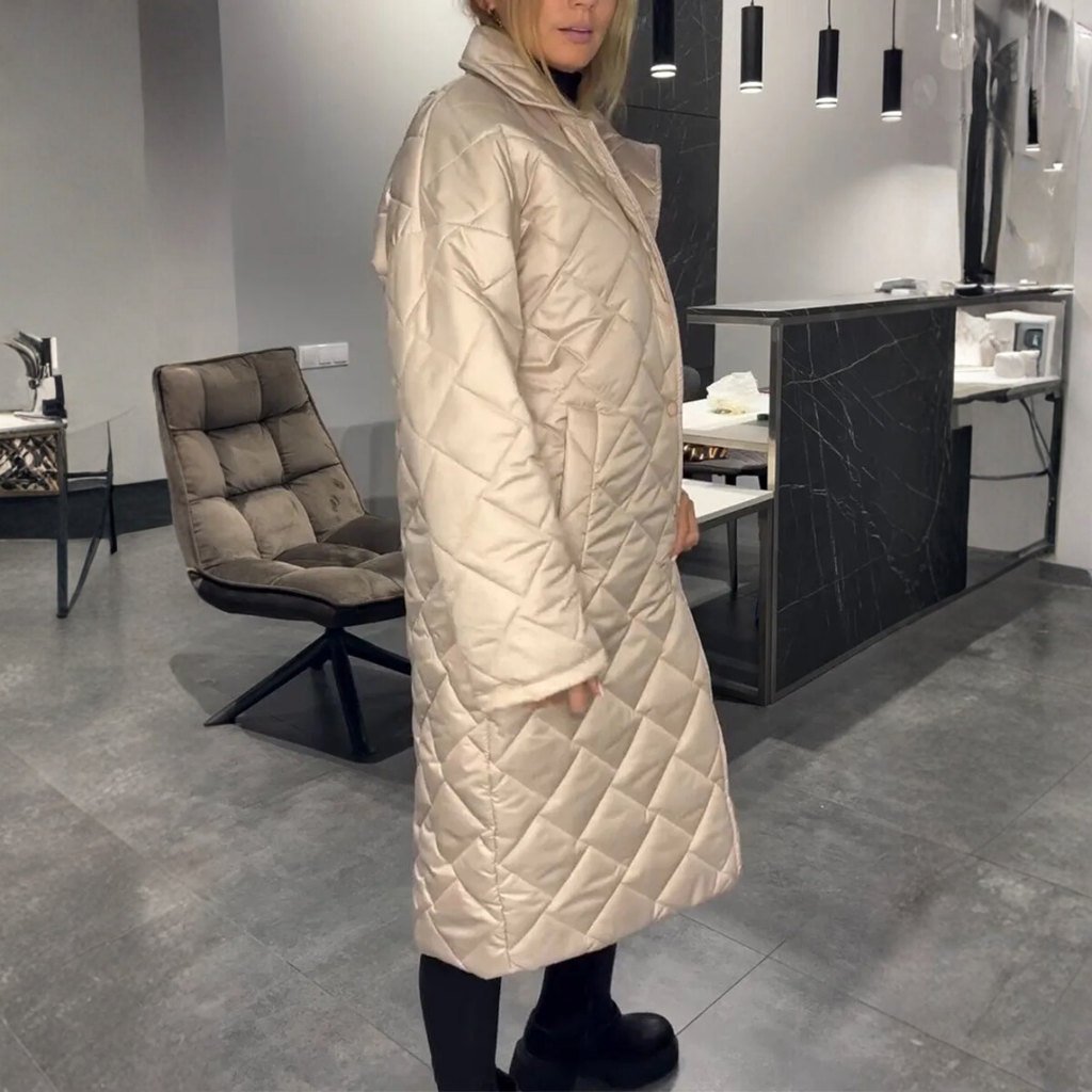 Selena® | Giacca Elegante Premium