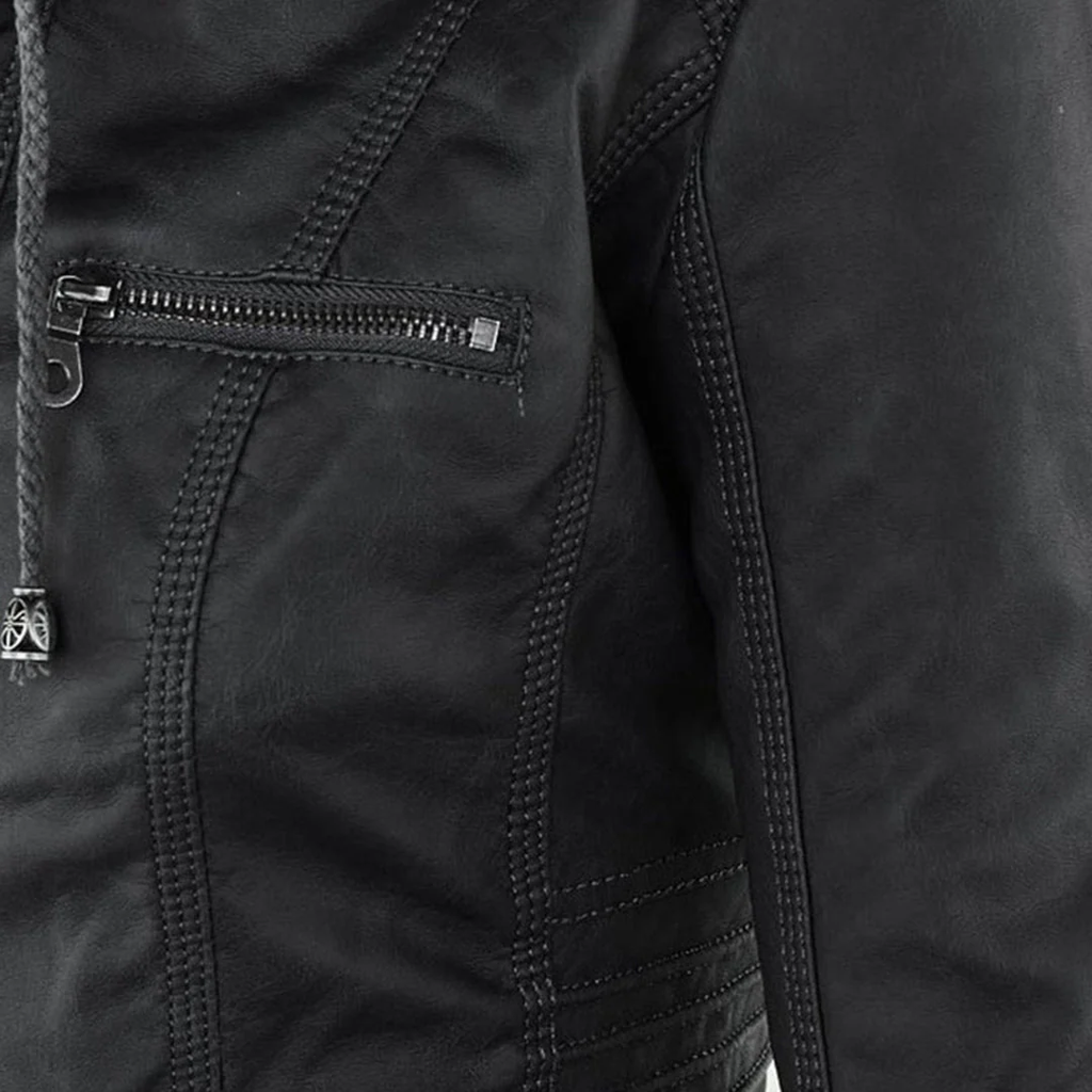 Roxana® | Giacca Urban Elegante
