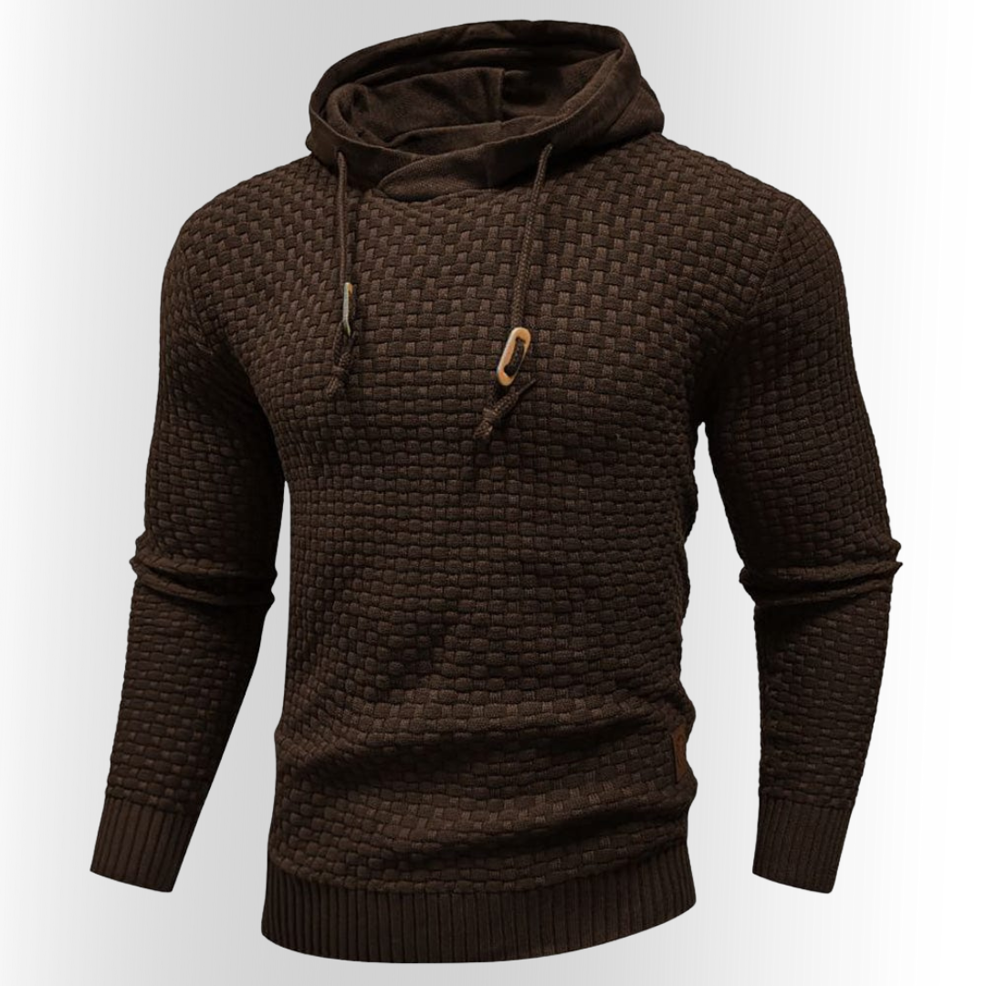 Filippo® | Maglione Minimal Street