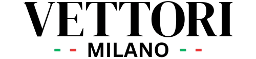 Vettori Milano